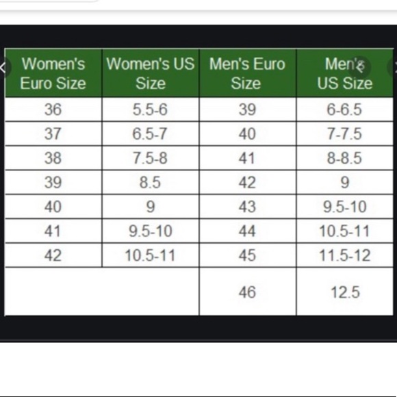 Spring Step L’Artiste gray leather toe loop sandal Size 38 /8.5 - Picture 16 of 17